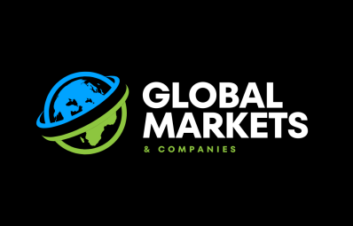 Introducing Global Market &amp; Companies: A New Era in Product Distribution and Market Visibility