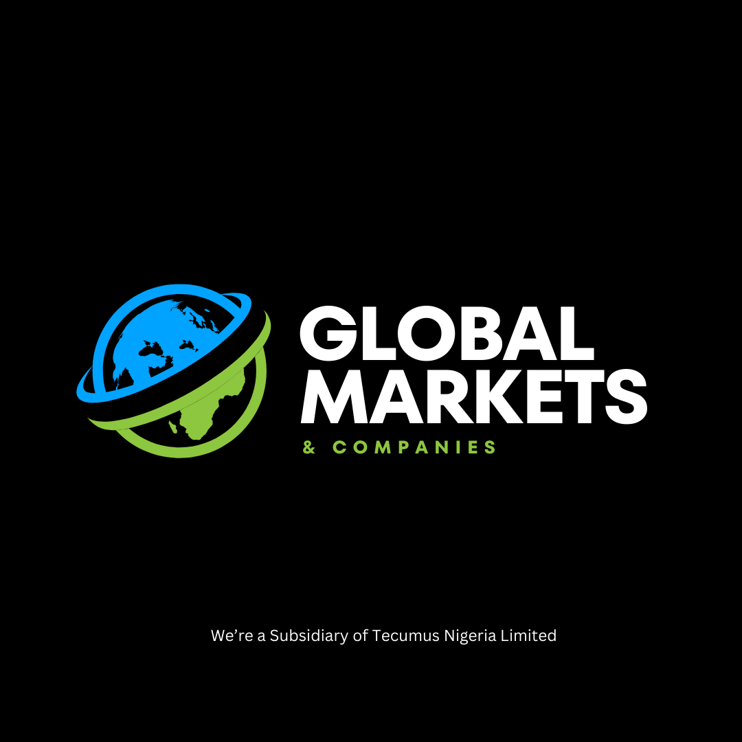 Introducing Global Market &amp; Companies: A New Era in Product Distribution and Market Visibility