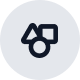 Software reskinning 