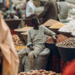 Benefits of Investing at a Young Age