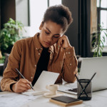 Which is a better investment agriculture or real estate?