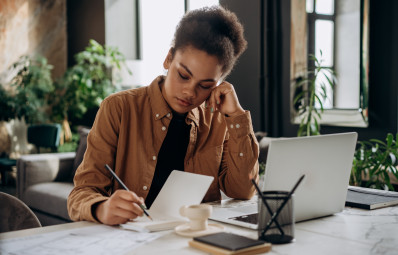Which is a better investment agriculture or real estate?