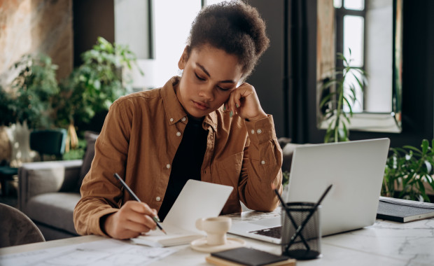 Which is a better investment agriculture or real estate?