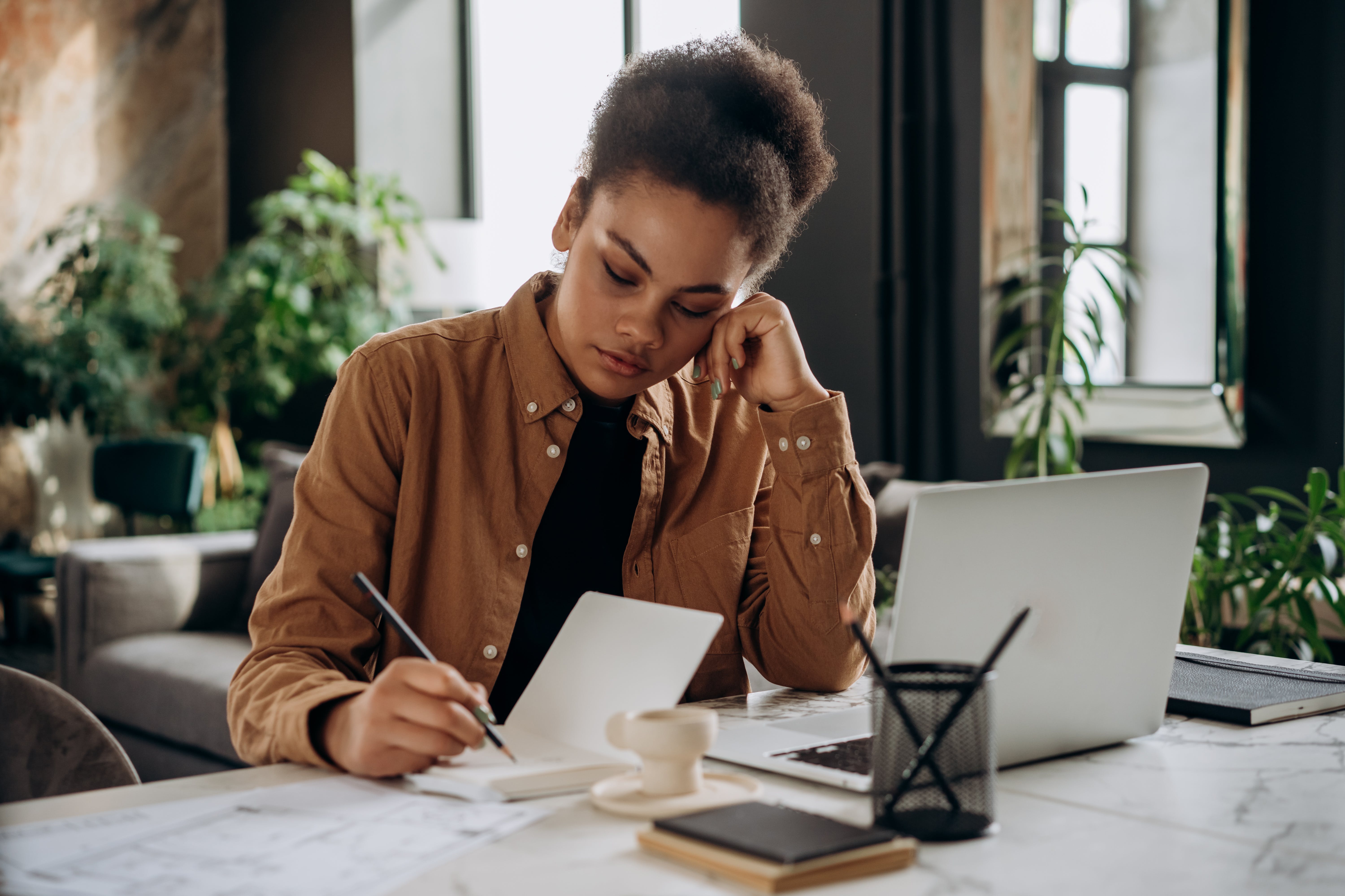 Which is a better investment agriculture or real estate?
