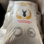 Holding Tradable Commodities