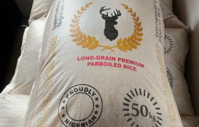 Holding Tradable Commodities